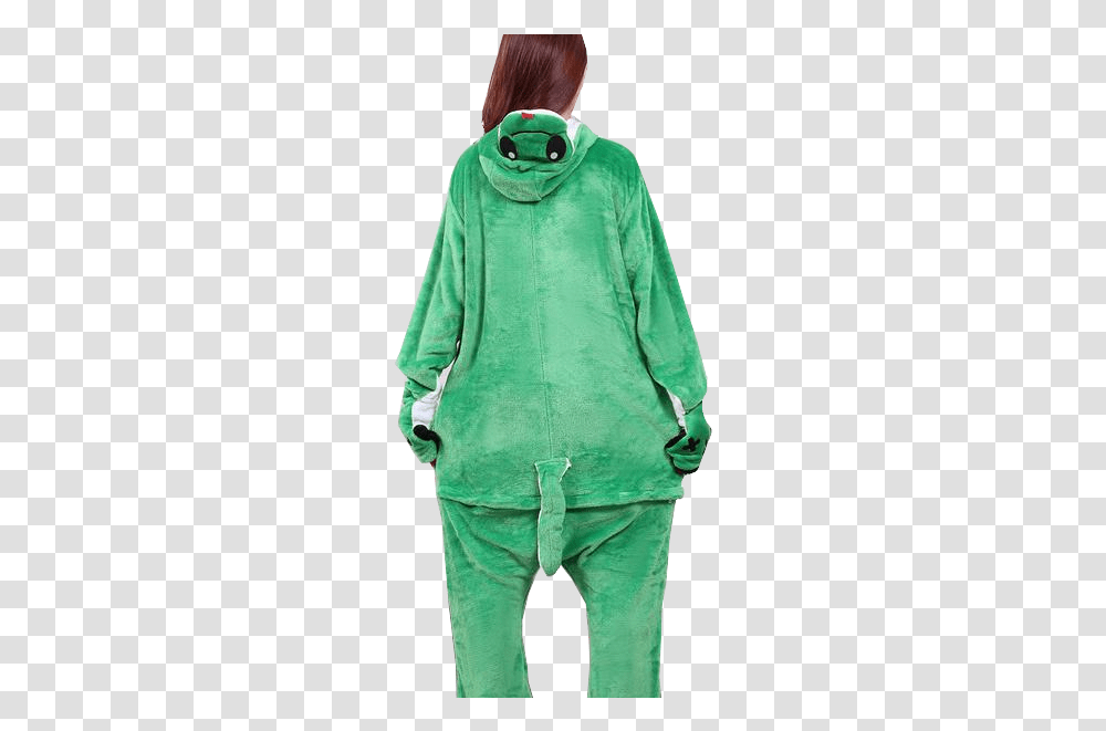 Green Snake OnesiesquotData RimgquotlazyquotData Rimg Hood, Apparel, Long Sleeve, Sweatshirt Transparent Png