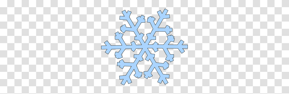 Green Snowflake Clip Arts For Web, Rug Transparent Png