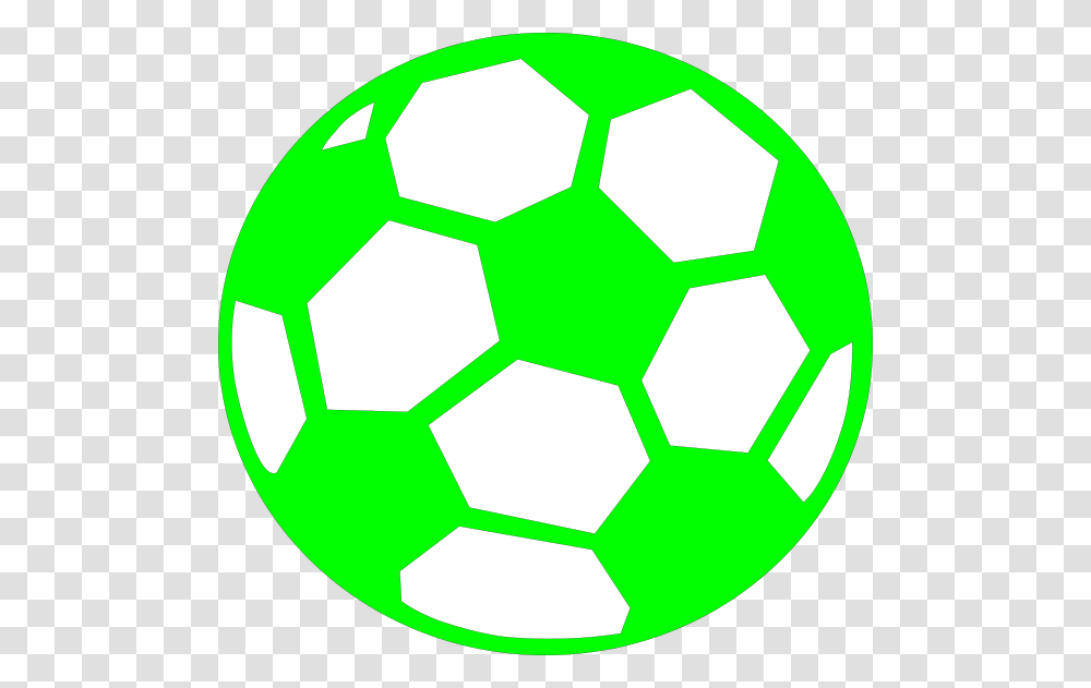 Green Soccer Ball Clip Art, Football, Team Sport, Sports, Sphere Transparent Png