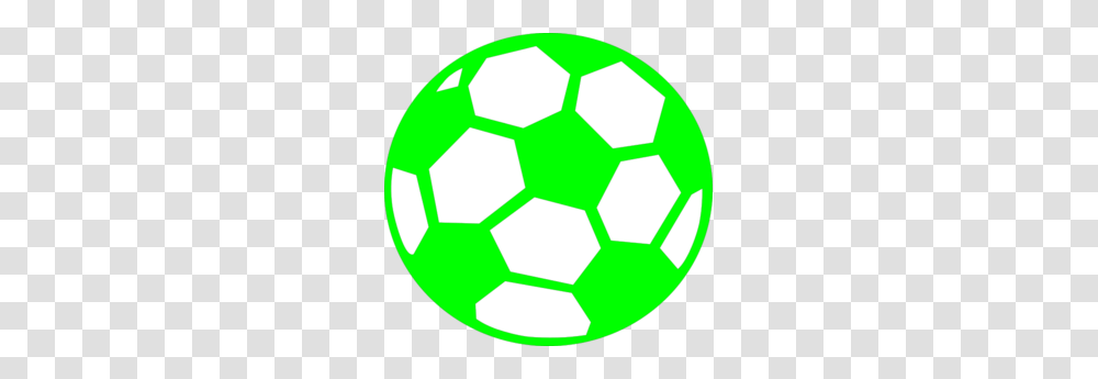 Green Soccer Ball Clip Art, Football, Team Sport, Sports, Sphere Transparent Png