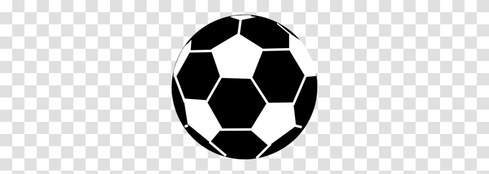 Green Soccer Ball Clip Art, Sport, Sports, Stencil, Pattern Transparent Png