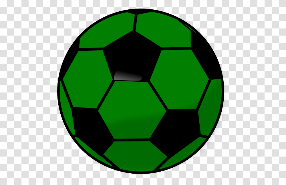 Green Soccer Ball Clipart, Football, Team Sport, Sports, Sphere Transparent Png