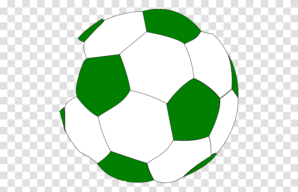 Green Soccer Ball Svg Clip Arts Clipart Non Living Things, Football, Team Sport, Sports, Volleyball Transparent Png