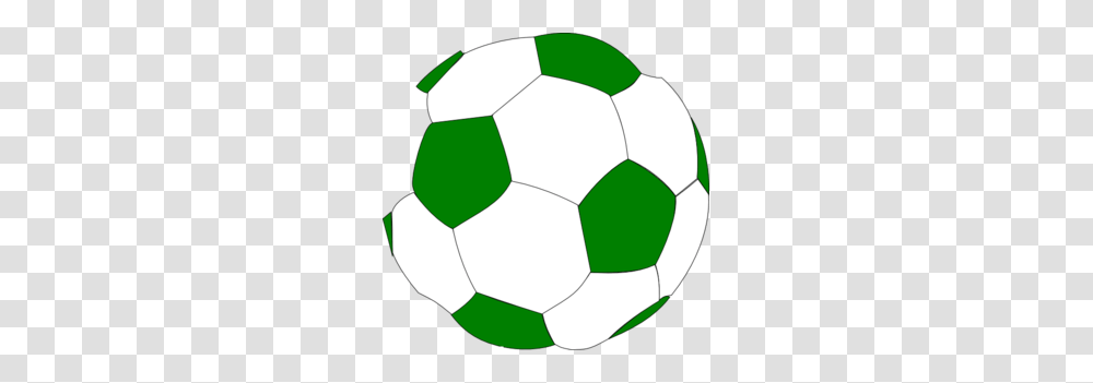 Green Soccer Cliparts, Soccer Ball, Football, Team Sport, Sports Transparent Png
