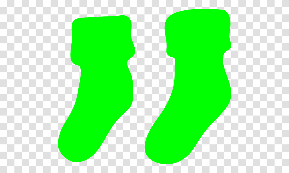 Green Socks Clip Art, Christmas Stocking, Gift, Ketchup, Food Transparent Png