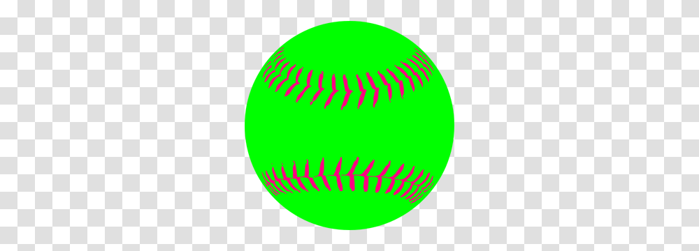 Green Softball Clip Arts For Web, Light, Sphere, First Aid Transparent Png