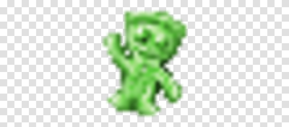 Green Sour Patch Kids Buddy Gaia Items Wiki Fandom Lovely, Plant, Key, Graphics, Art Transparent Png