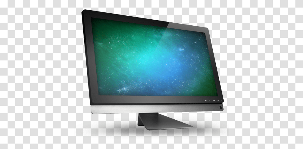 Green Space Icon 512x512px Pantalla De Computadora, Monitor, Screen, Electronics, Display Transparent Png