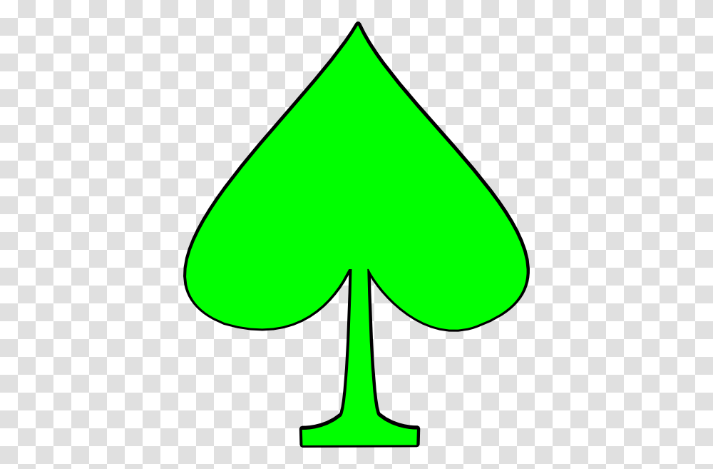Green Spades Clip Art, Ornament, Pattern, Triangle Transparent Png