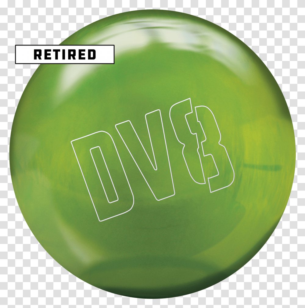 Green Spare Bowling Balls, Tennis Ball, Sport, Sports, Sphere Transparent Png