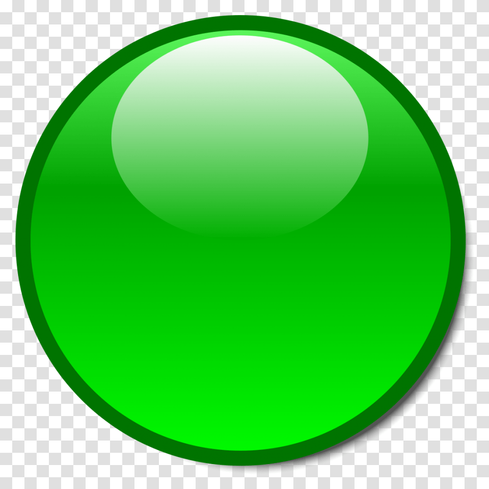 Green Sphere Green Sphere, Balloon, Light Transparent Png