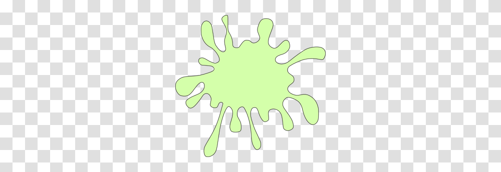 Green Splash Clip Arts For Web, Stain, Plant, Stencil, Poster Transparent Png