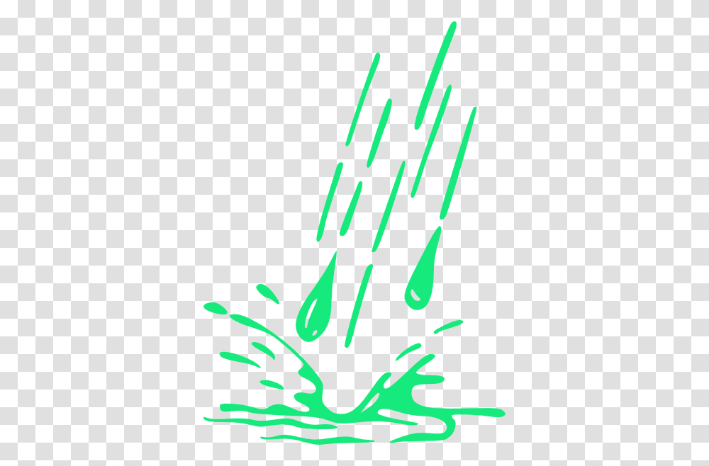 Green Splashing Ra Clip Arts Download, Handwriting, Calligraphy, Signature Transparent Png