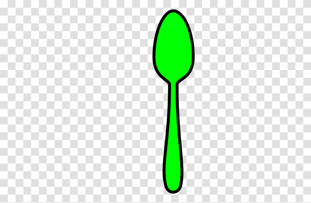 Green Spoon Clip Arts Download, Cutlery, Shovel, Tool, Maraca Transparent Png