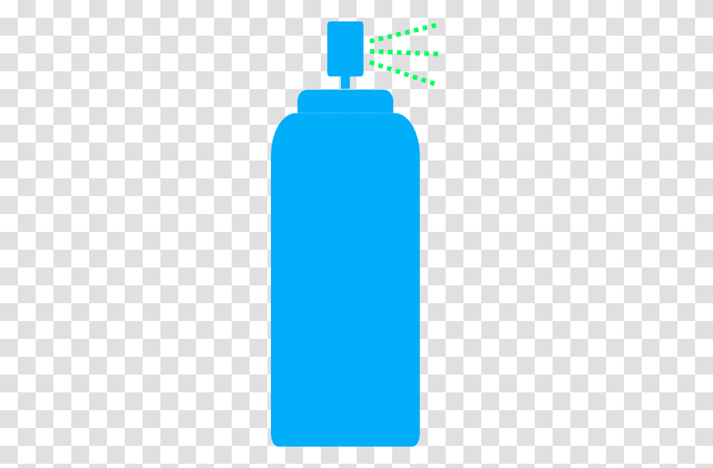 Green Spray Can Clip Arts For Web, Logo, Trademark Transparent Png