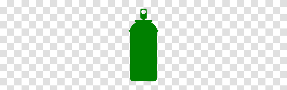 Green Spray Can Icon, Plant, Meal Transparent Png