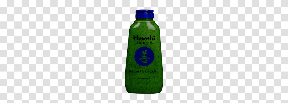 Green Sriracha Pork Ribs Burn Blog, Absinthe, Liquor, Alcohol, Beverage Transparent Png