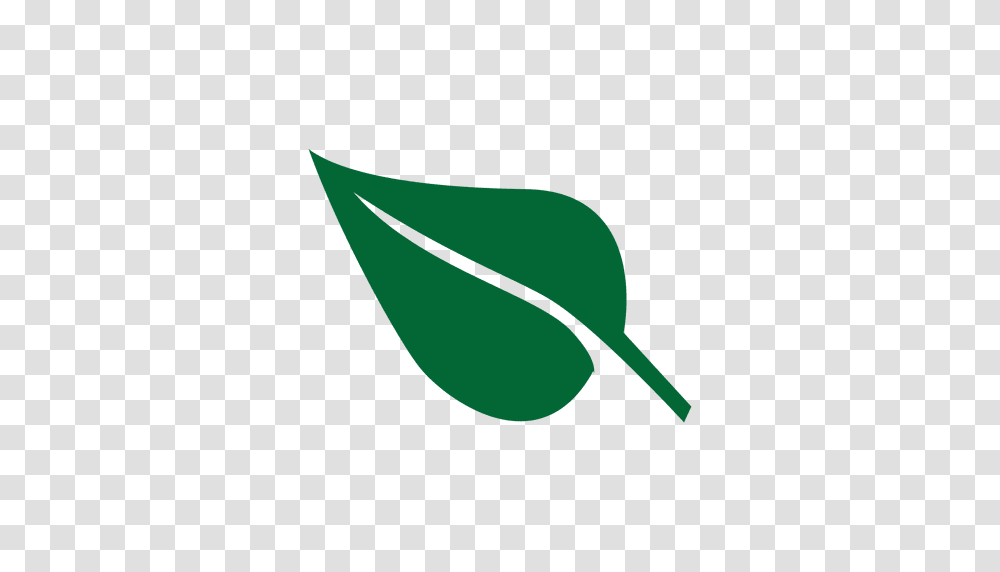 Green St Patrick Leaf, Plant, Logo, Food Transparent Png
