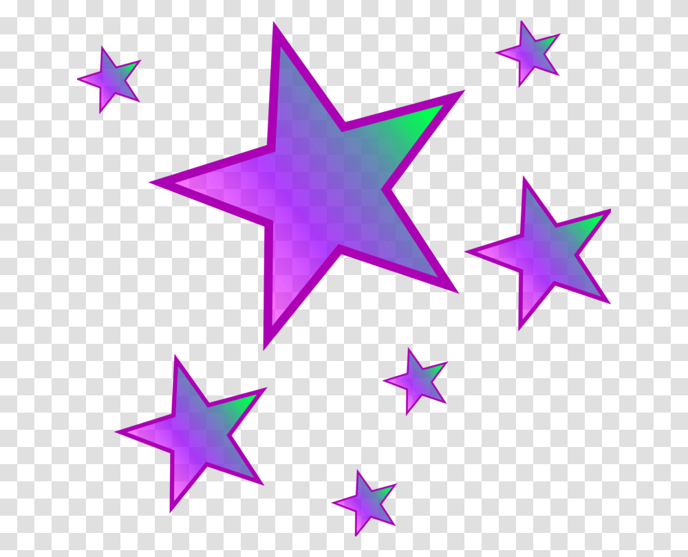 Green Star Blog Download Document, Star Symbol, Cross, Lighting Transparent Png