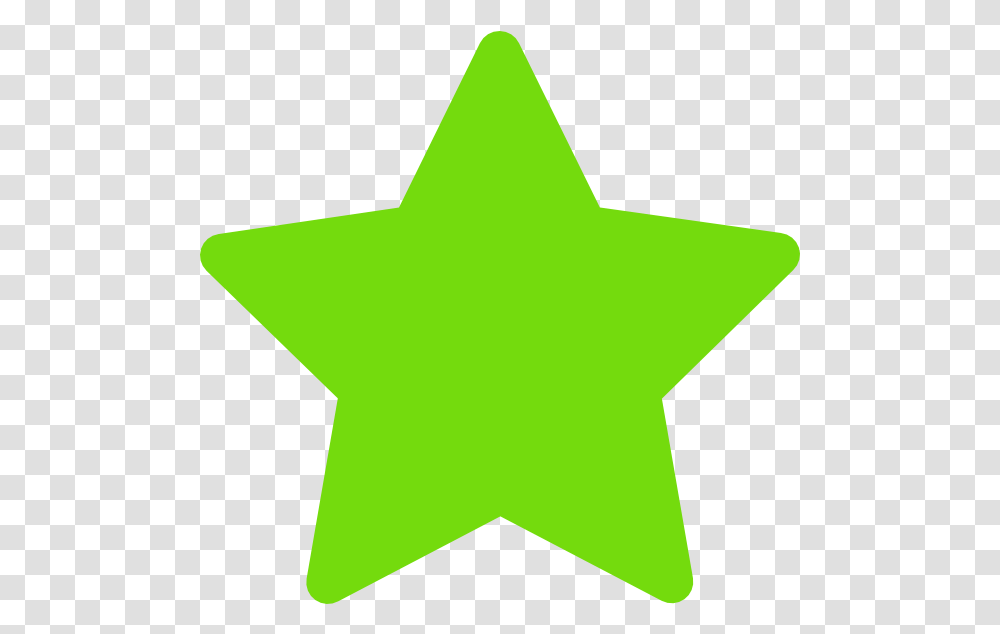 Green Star Clip Art Star Icon Green 600x573 Lime Green Star Clipart, Symbol Transparent Png