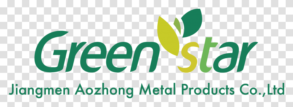 Green Star Graphic Design, Logo, Plant, Bazaar Transparent Png