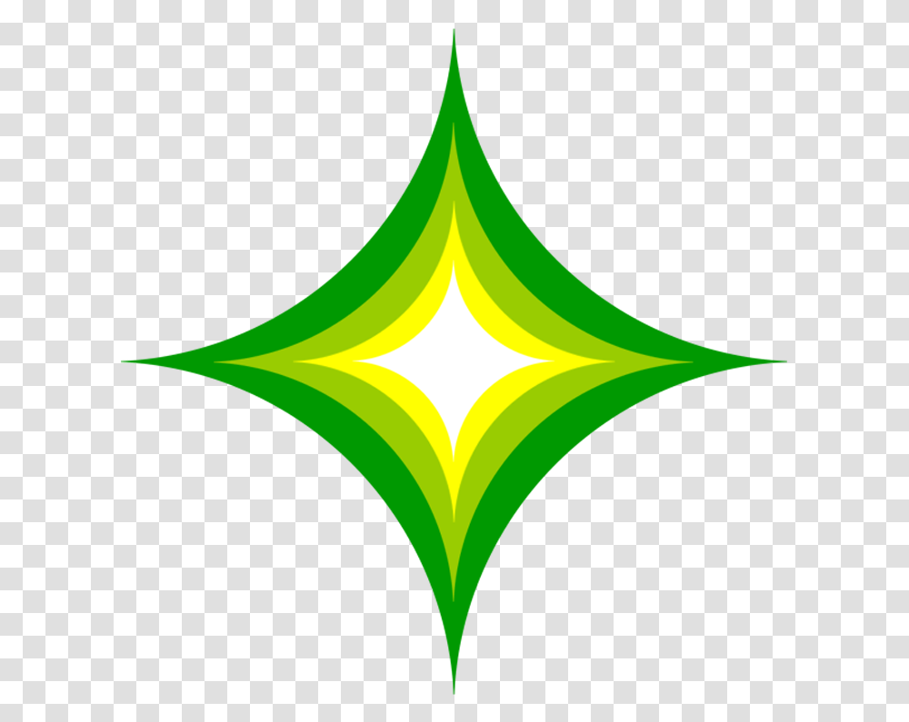 Green Star Icon Clip Art Library Christmas Star Green, Pattern, Symbol Transparent Png