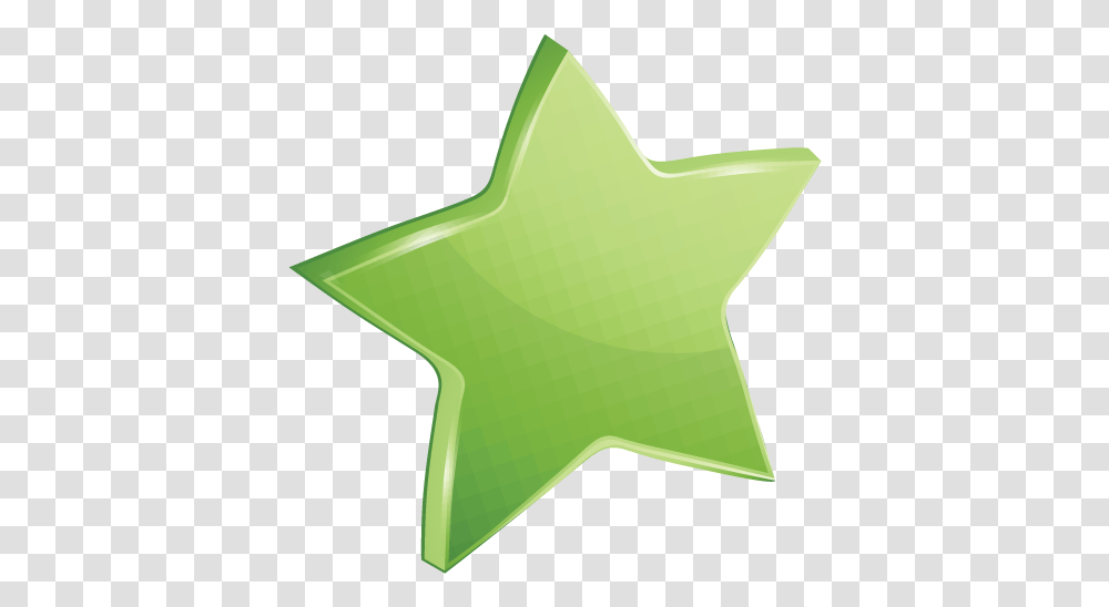 Green Star Icon Star Icon No Background, Axe, Tool, Symbol, Star Symbol Transparent Png