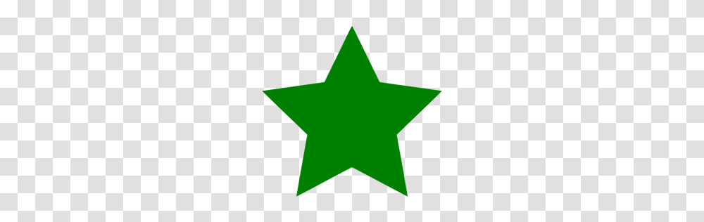 Green Star Icon, Plant, Meal Transparent Png
