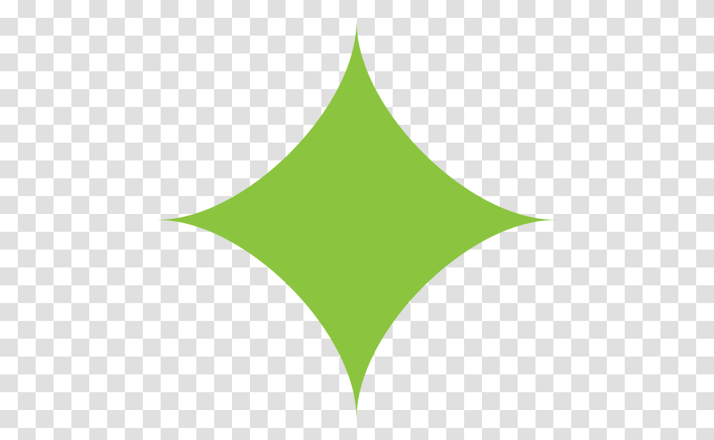 Green Star Rating Circle, Star Symbol, Pattern Transparent Png