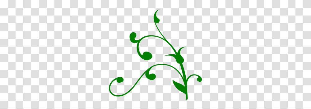 Green Stem Clip Art, Floral Design, Pattern, Stencil Transparent Png