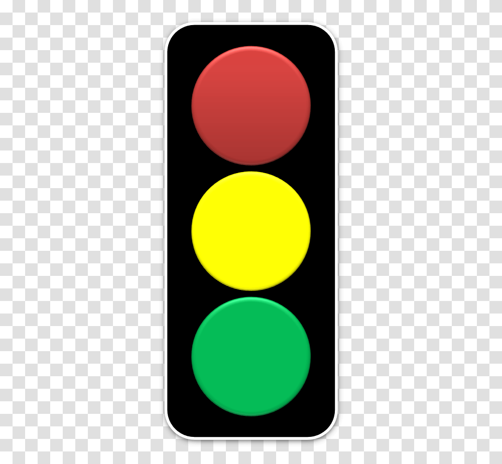 Green Stop Light, Traffic Light Transparent Png
