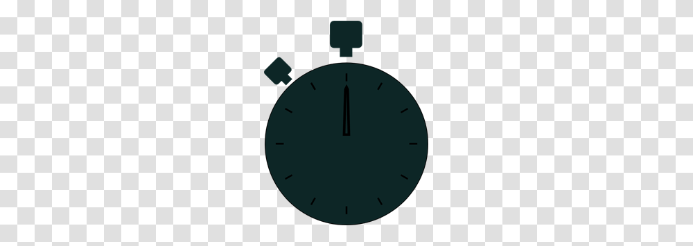 Green Stop Watch Clip Arts For Web, Analog Clock, Mouse, Hardware, Computer Transparent Png