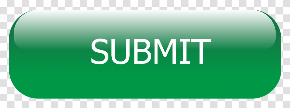 Green Submit Button Submit Button Green, Word, Alphabet Transparent Png