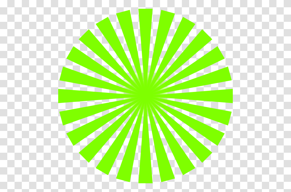 Green Sun El Paso Texas City Flag, Logo Transparent Png