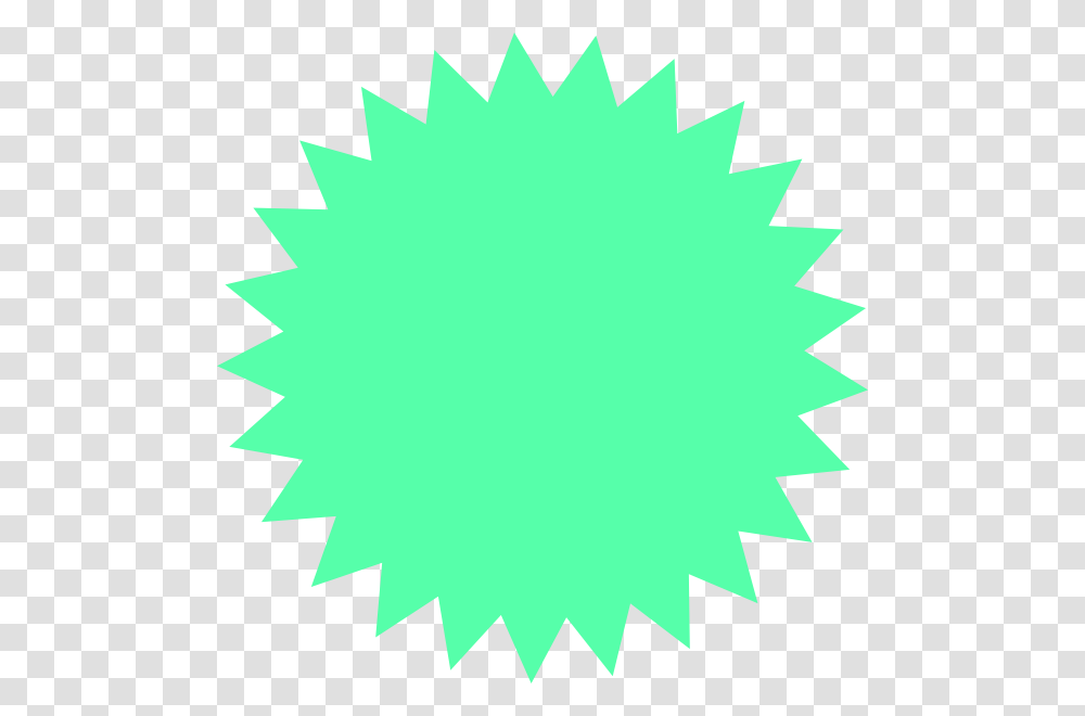 Green Sun Star Clip Arts For Web, Tree, Plant, Leaf Transparent Png