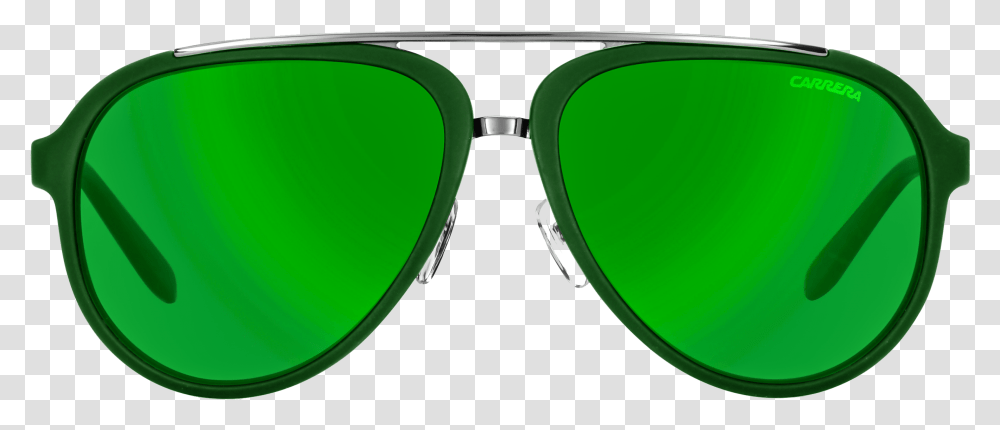 Green Sunglass Download, Sunglasses, Accessories, Accessory, Goggles Transparent Png