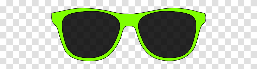 Green Sunglasses Clip Arts For Web, Accessories, Accessory, Goggles Transparent Png