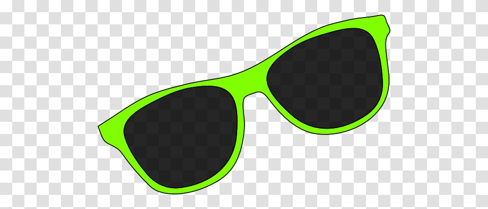 Green Sunglasses Clip Arts For Web, Accessories, Accessory, Spoon, Cutlery Transparent Png