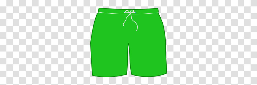 Green Swim Shorts Clip Art, Apparel, First Aid, Barrel Transparent Png