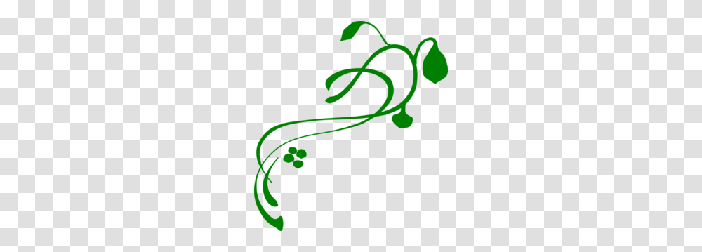 Green Swirl Vine Clip Art, Floral Design, Pattern, Plant Transparent Png