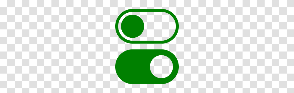 Green Switch Icon, Plant, Meal Transparent Png