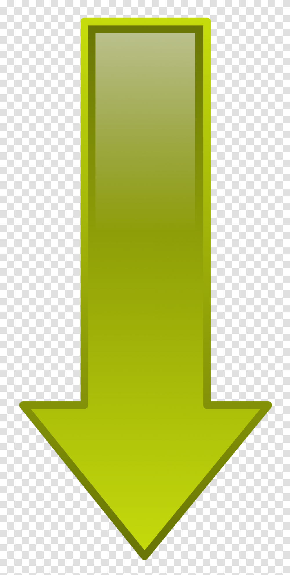 Green, Bottle, Rug Transparent Png