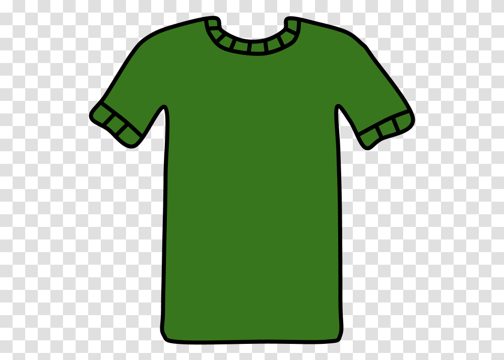 Green T Shirt Clipart T Shirt, Sleeve, T-Shirt, Long Sleeve Transparent Png