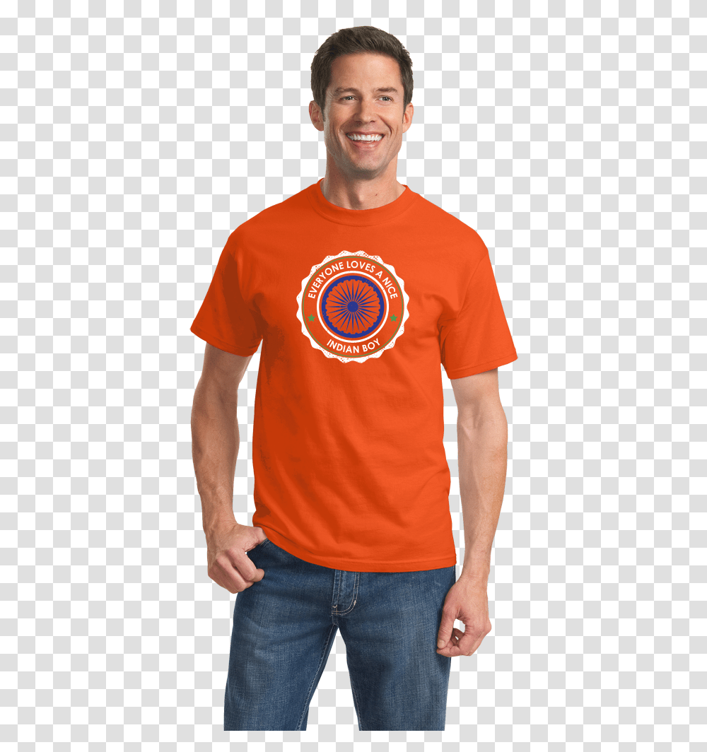 Green T Shirt Model, Apparel, Person, Human Transparent Png