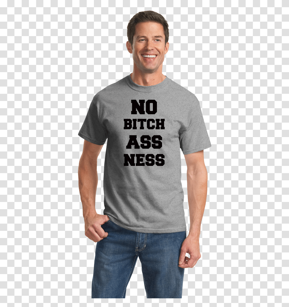 Green T Shirt Model, Apparel, Person, Human Transparent Png