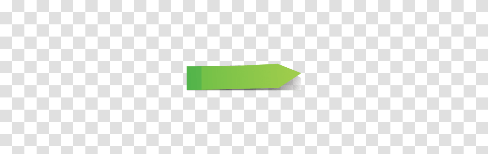 Green, Tabletop, Weapon, Label, Mailbox Transparent Png