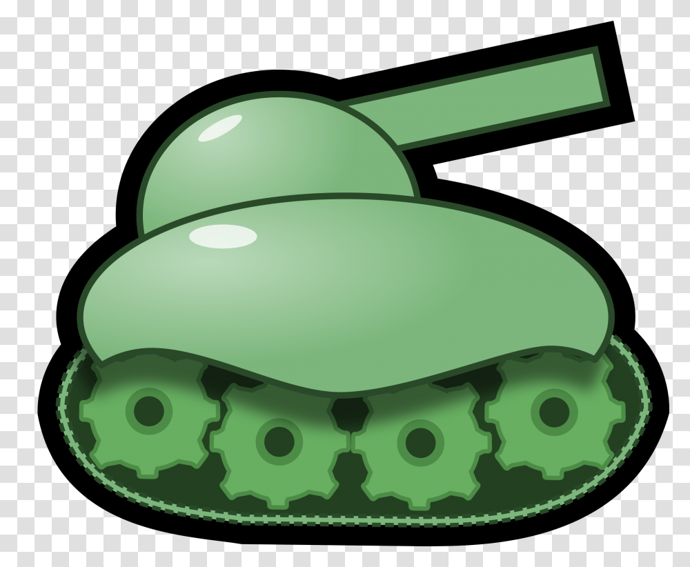 Green Tank Icons, Helmet, Electronics, Accessories, Food Transparent Png