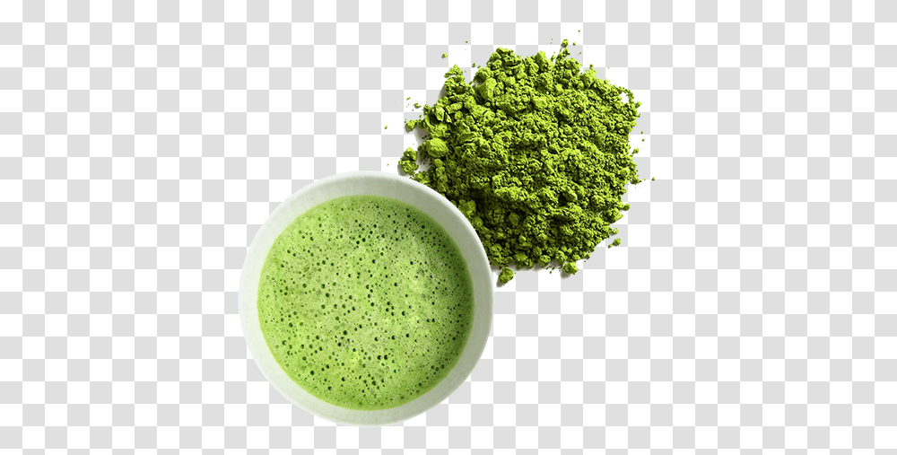 Green Tea Background Image, Vase, Jar, Pottery, Plant Transparent Png