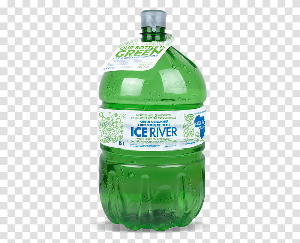 Green Tea Bottle, Beverage, Drink, Mixer, Appliance Transparent Png