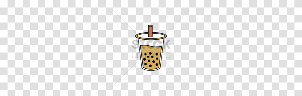 Green Tea Clipart, Duel, Steamer, Coffee Cup, Beverage Transparent Png
